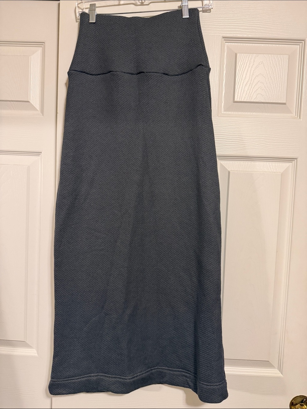 Free People Reversible Matching Set - Picture 12 of 16